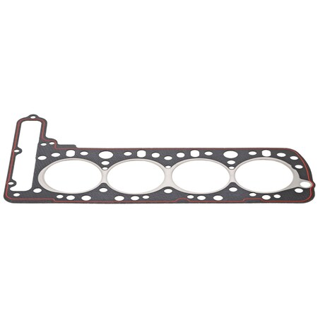Elring Head Gasket, 776778 776778